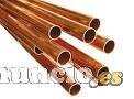 instalaciones ,reparaciones de gas en madrid , 912507059
